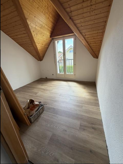 6-Zimmer-Reihenhaus, Foto 10 von 10