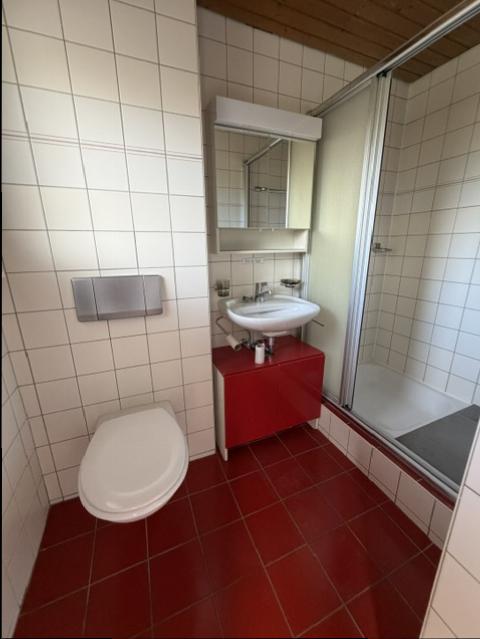 6-Zimmer-Reihenhaus, Foto 7 von 10