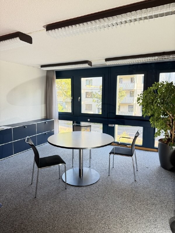 160m² office, Foto 2 von 10