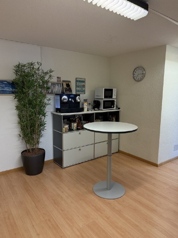 160m² office, Foto 8 von 10