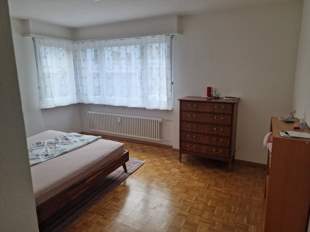 3 rooms apartment, Foto 5 von 6