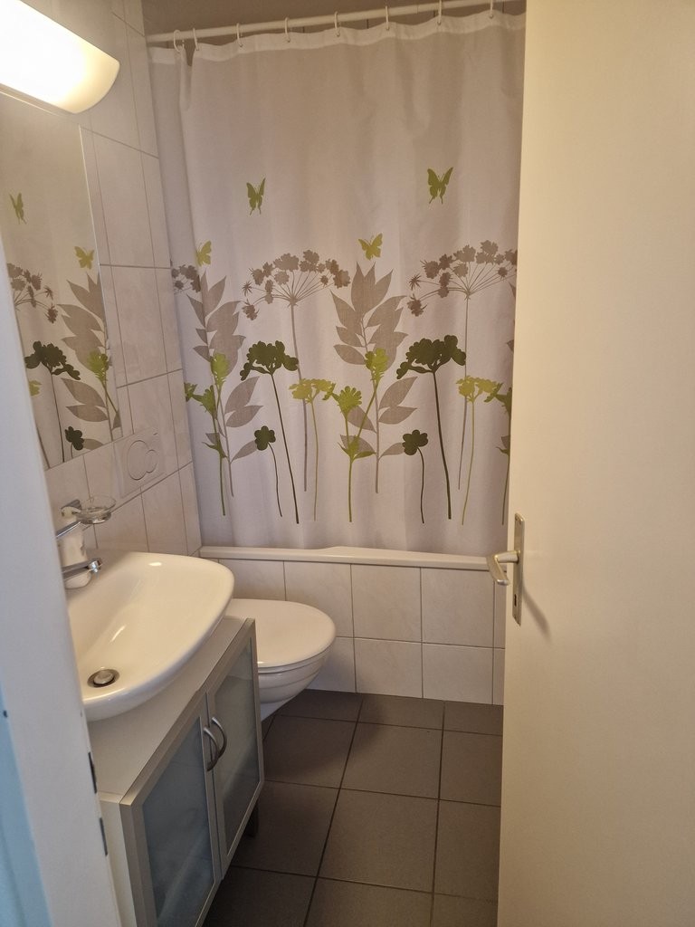 3 rooms apartment, Foto 6 von 6
