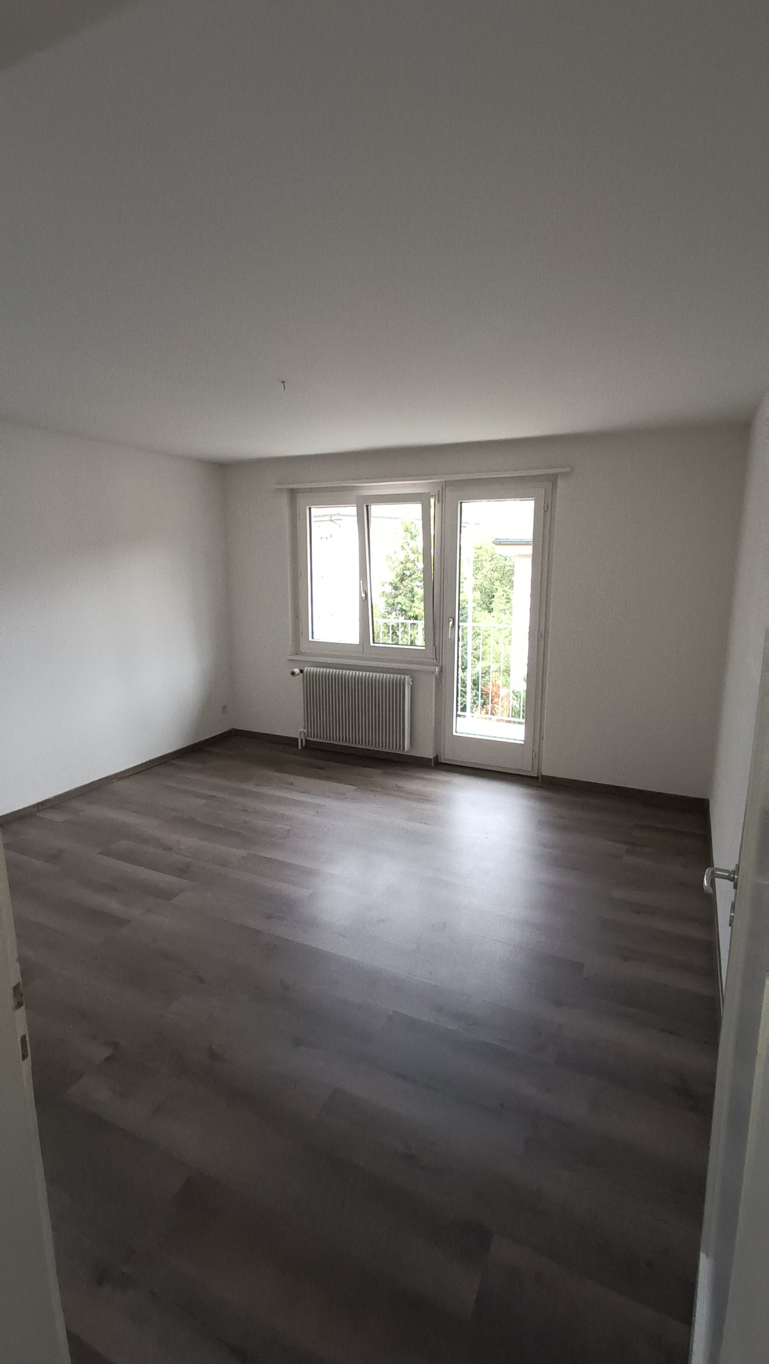 Room in a shared flat, Foto 4 von 8