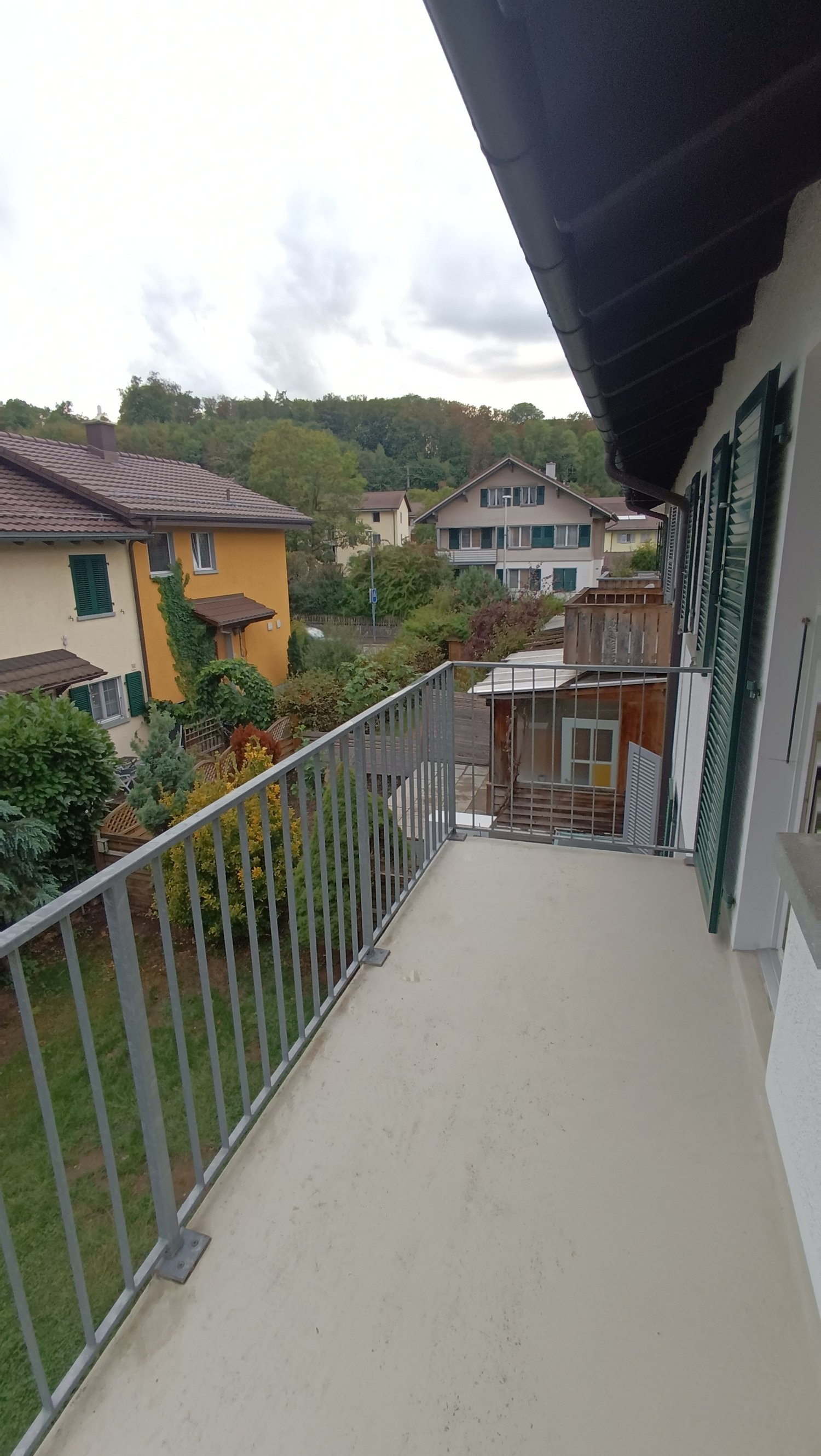 Room in a shared flat, Foto 5 von 8