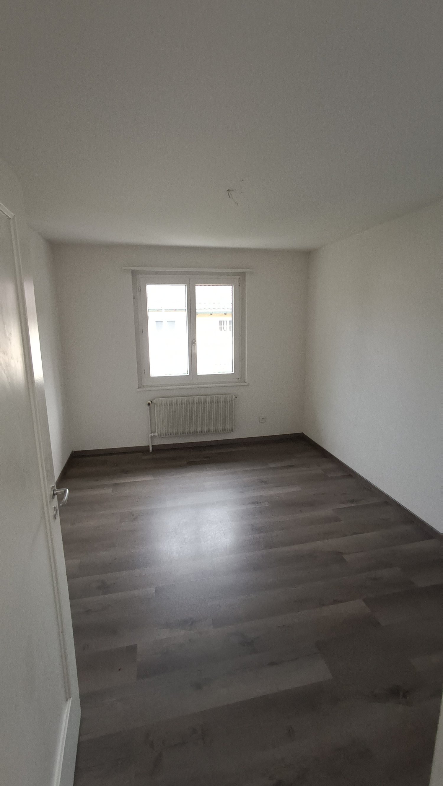 Room in a shared flat, Foto 6 von 8