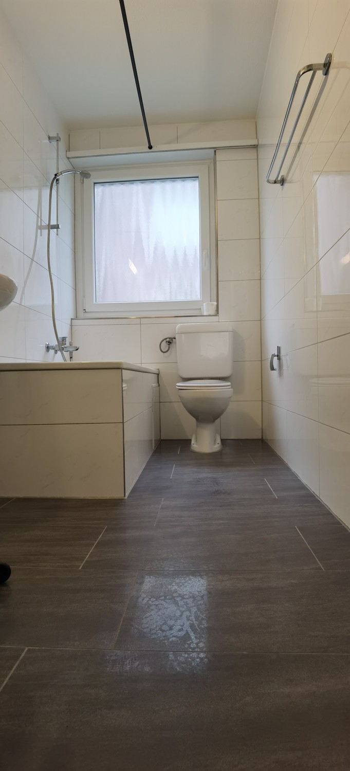 Zimmer in einer Wohngemeinschaft, Foto 3 von 3