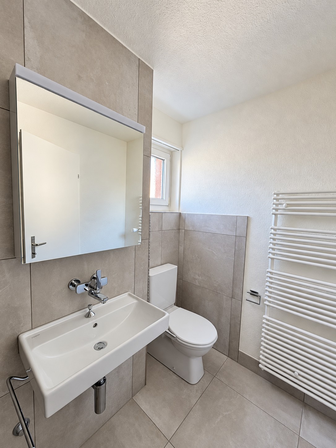 3 ½ rooms apartment, Foto 10 von 10