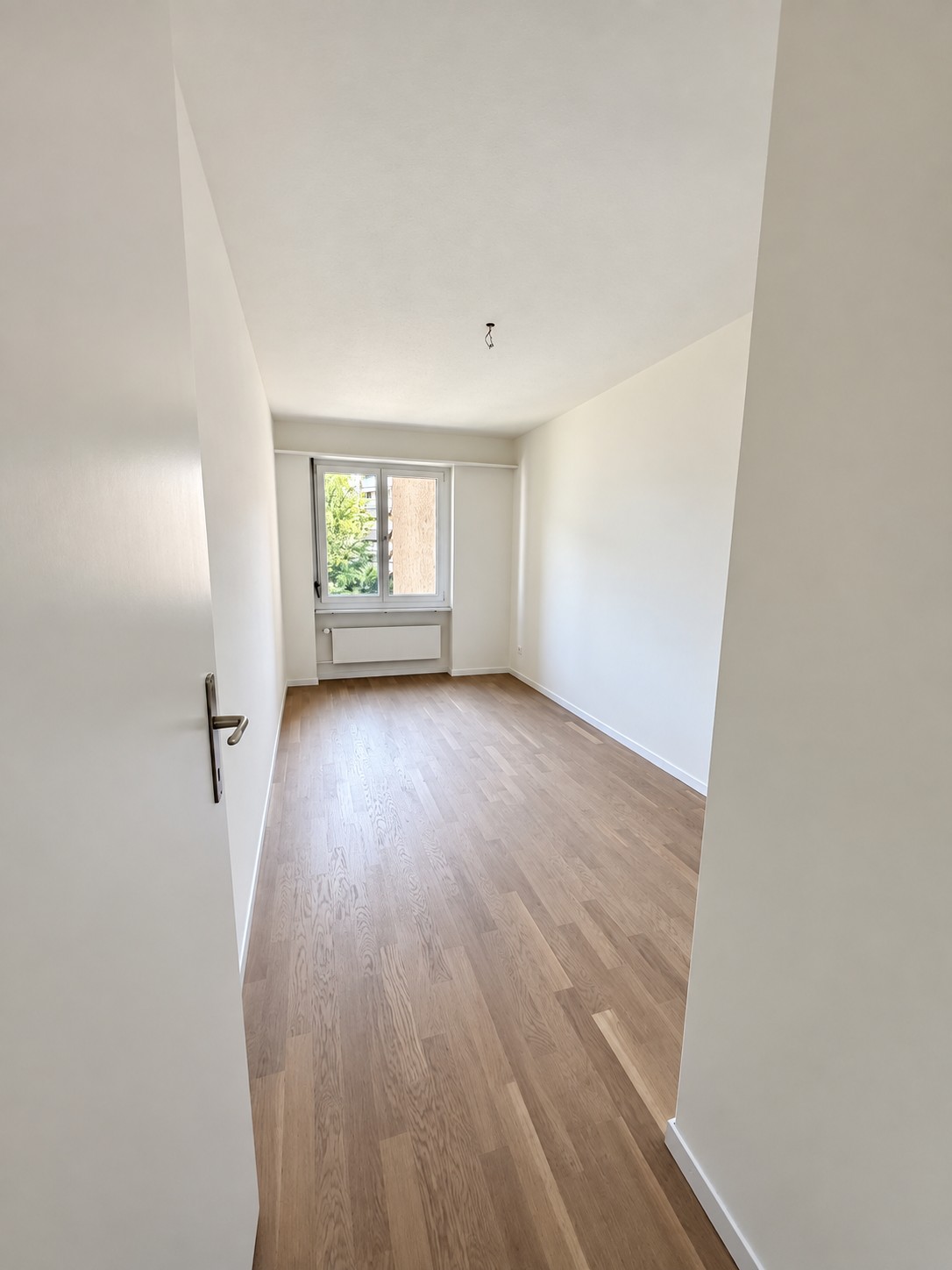 3 ½ rooms apartment, Foto 7 von 10