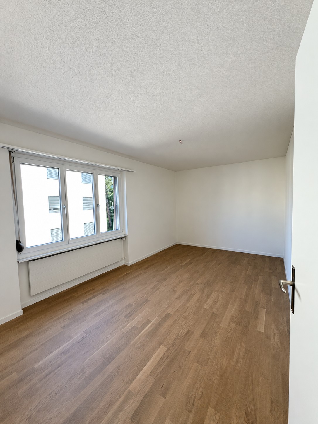 3 ½ rooms apartment, Foto 6 von 10