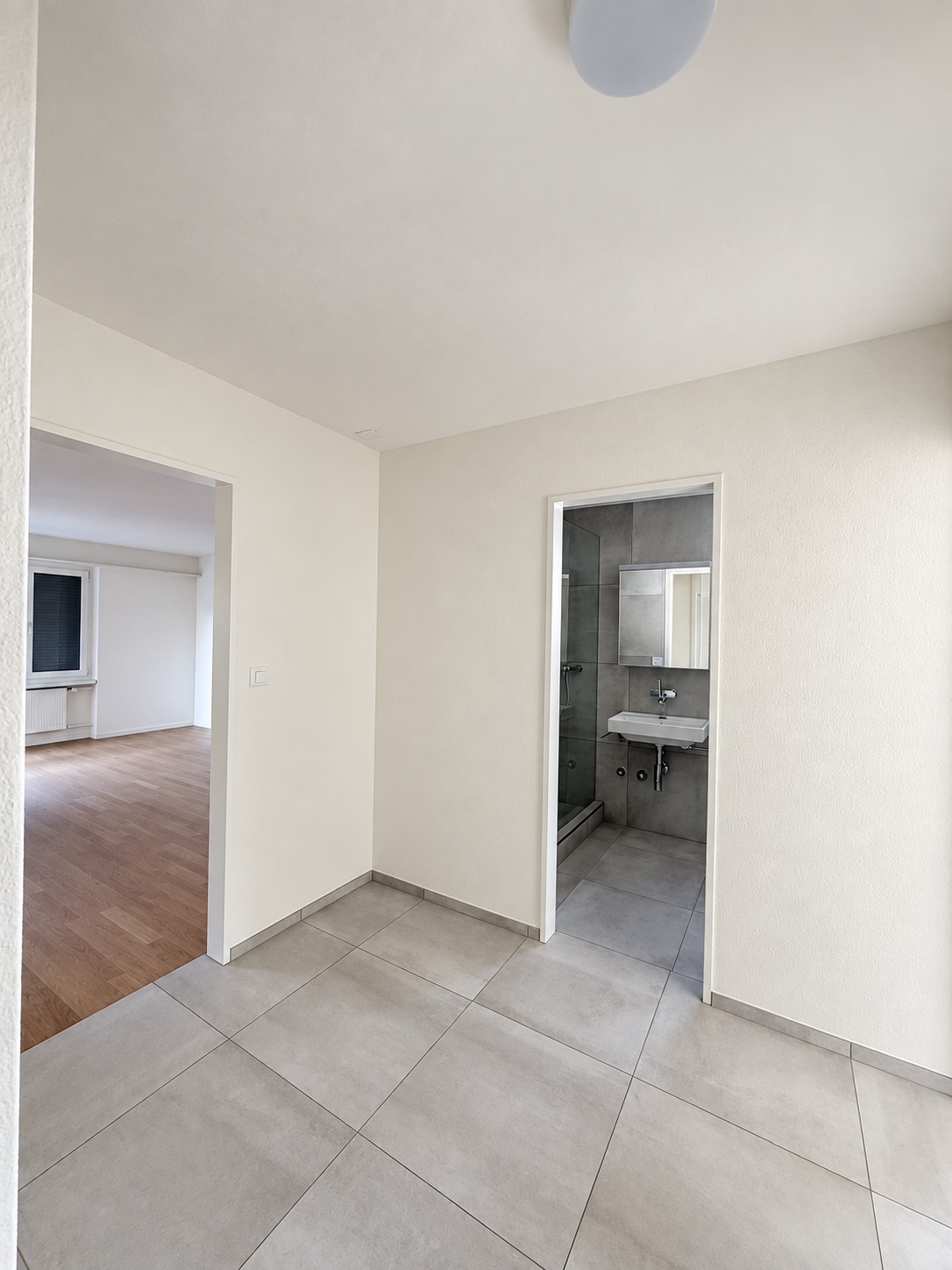 3 ½ rooms apartment, Foto 8 von 10