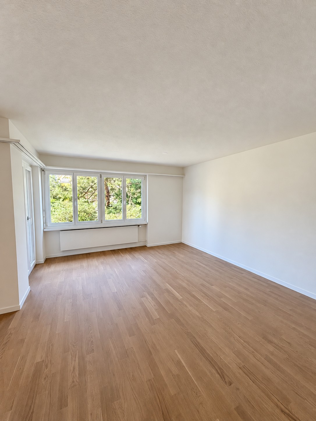 3 ½ rooms apartment, Foto 5 von 10