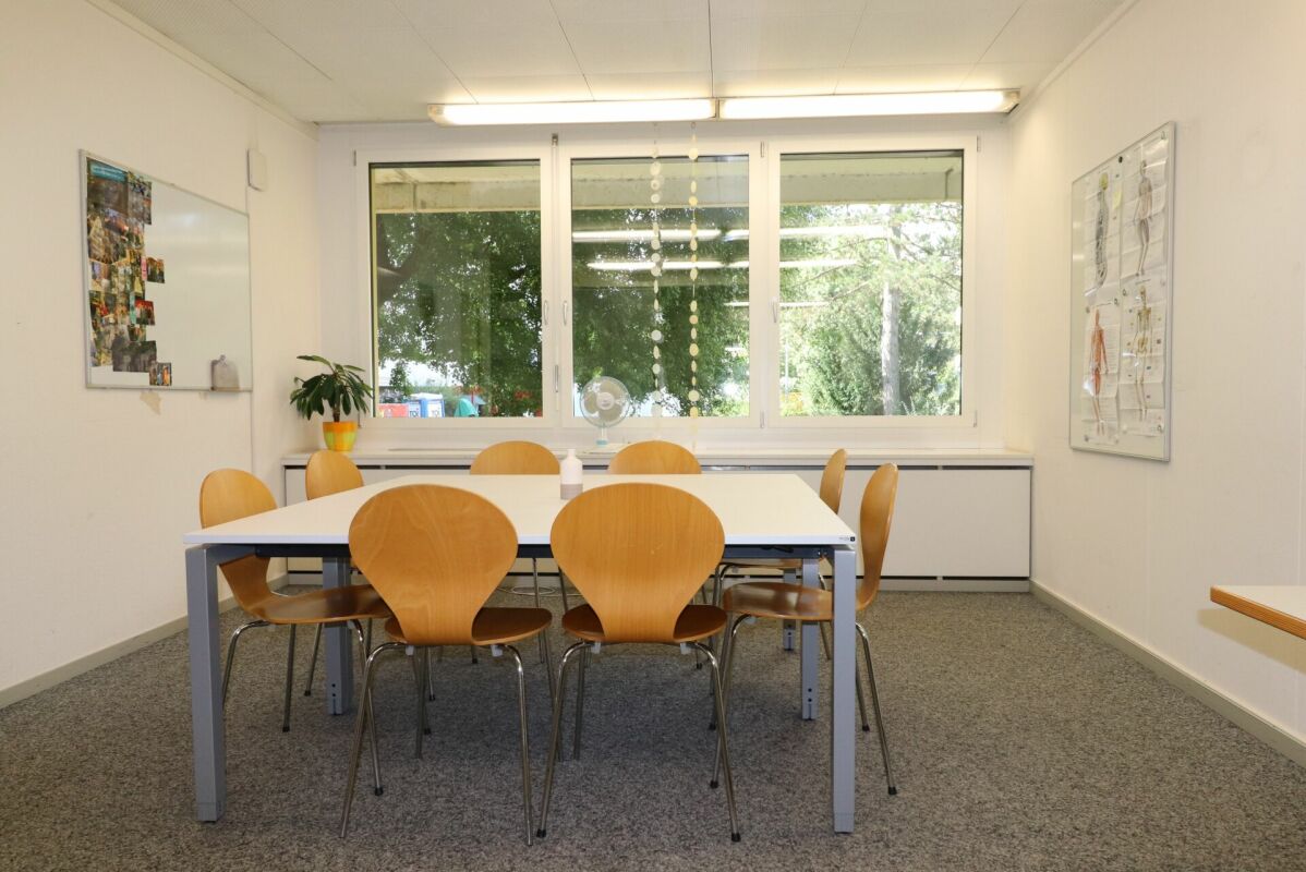 190m² practice, foto 5 di 10