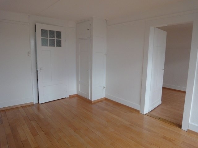 3 rooms apartment, Foto 5 von 7