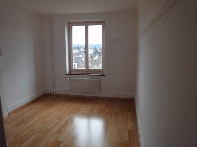 3 rooms apartment, Foto 4 von 7