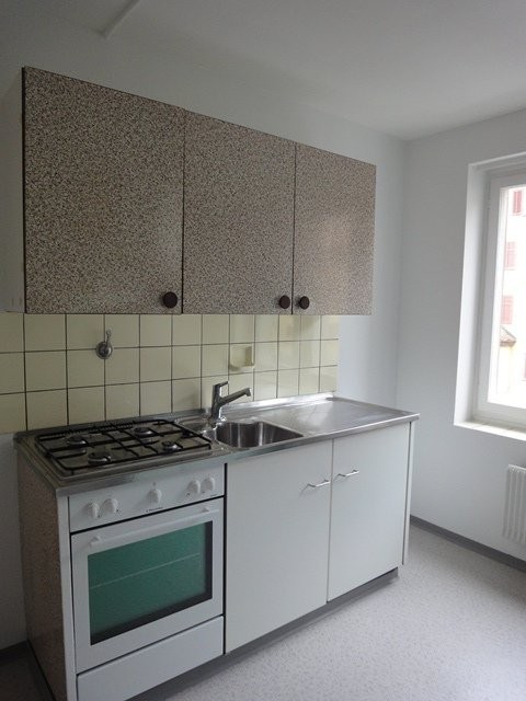 3 rooms apartment, Foto 3 von 7