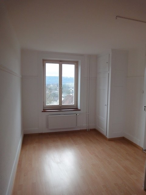 3 rooms apartment, Foto 2 von 7