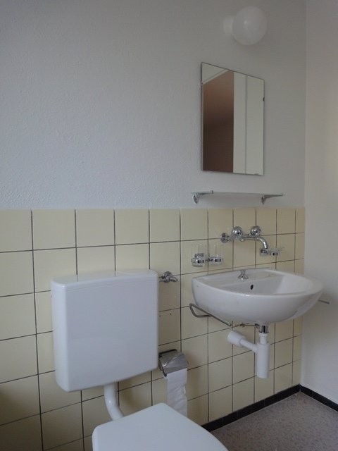 3 rooms apartment, Foto 7 von 7