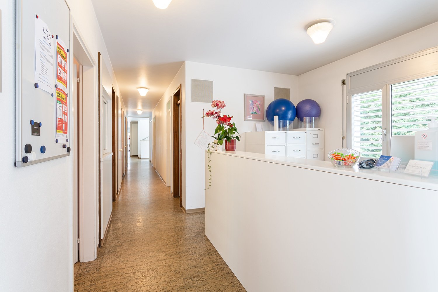 Shop, Foto 4 von 6
