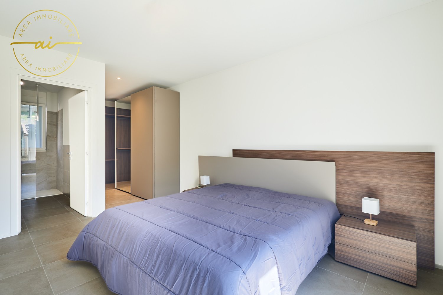 4 ½ Zimmer Dachwohnung, Foto 4 von 10