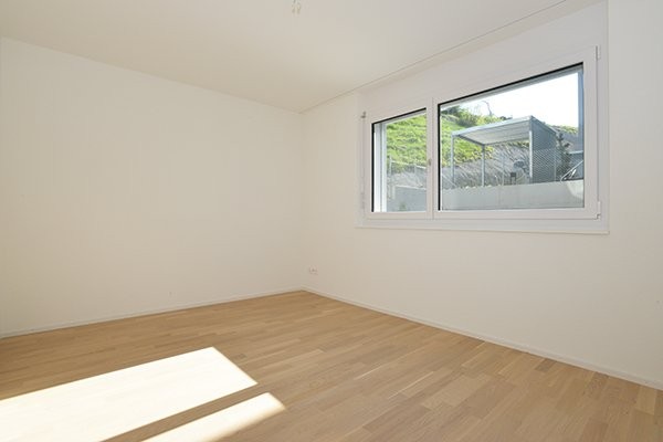 2 ½ rooms apartment, Foto 5 von 6