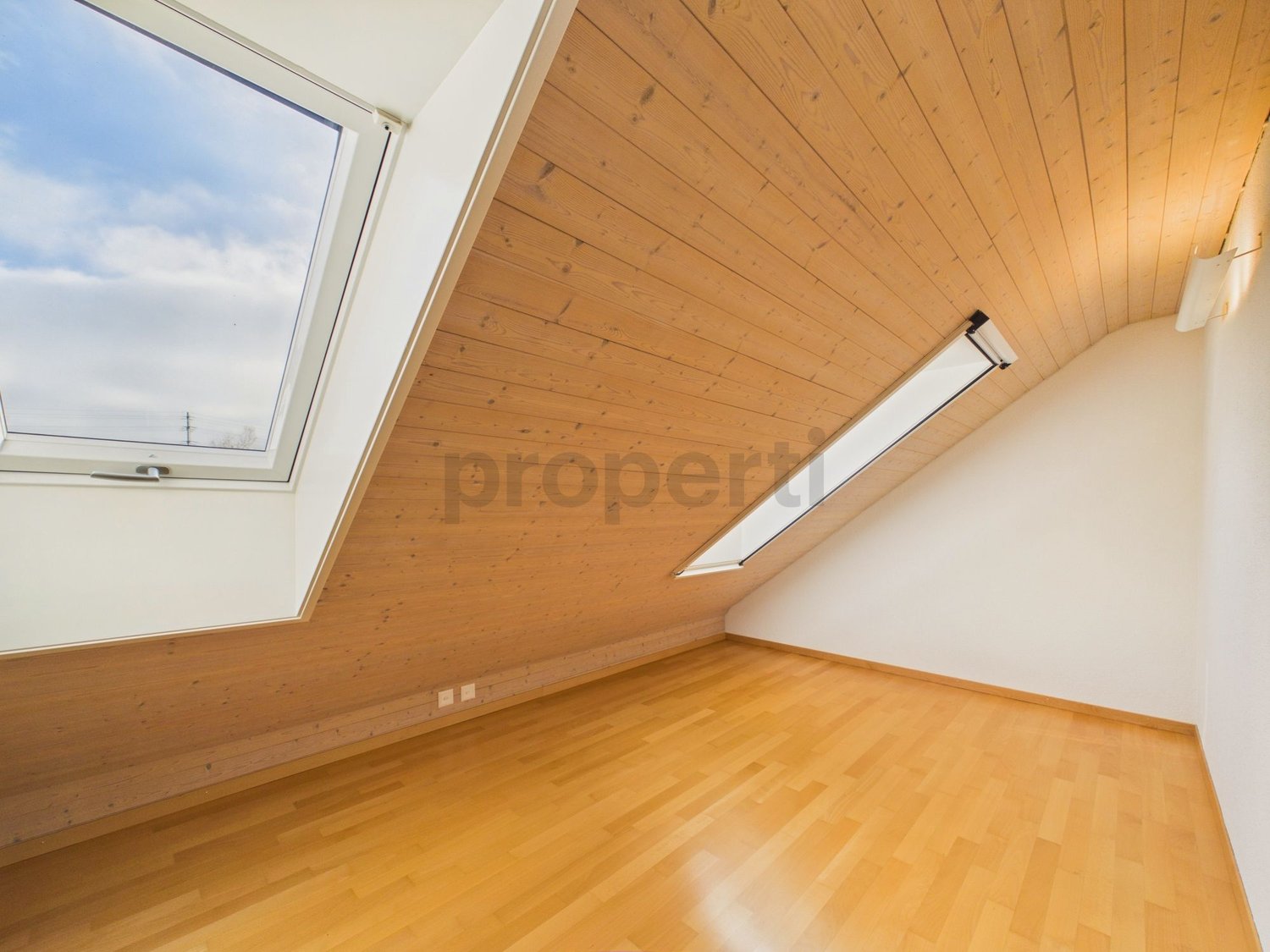 Casa a schiera di 7 locali