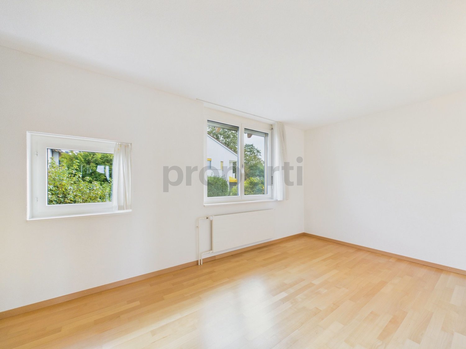 Casa a schiera di 7 locali