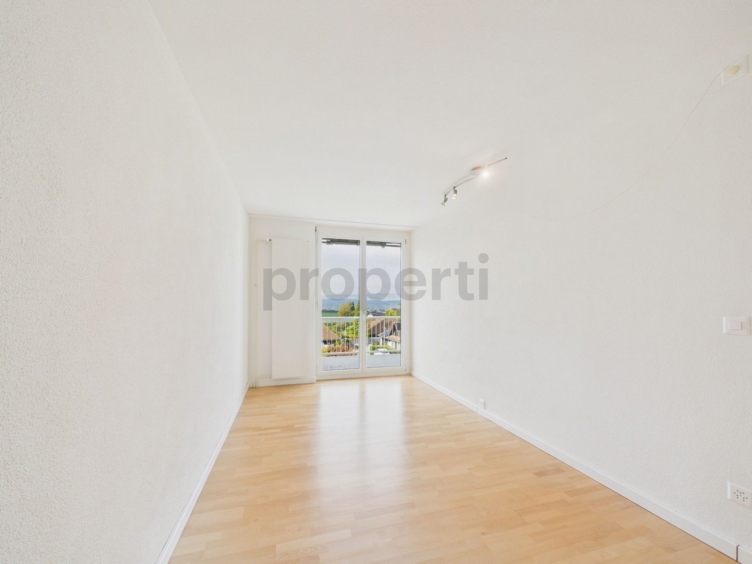 Casa a schiera di 7 locali