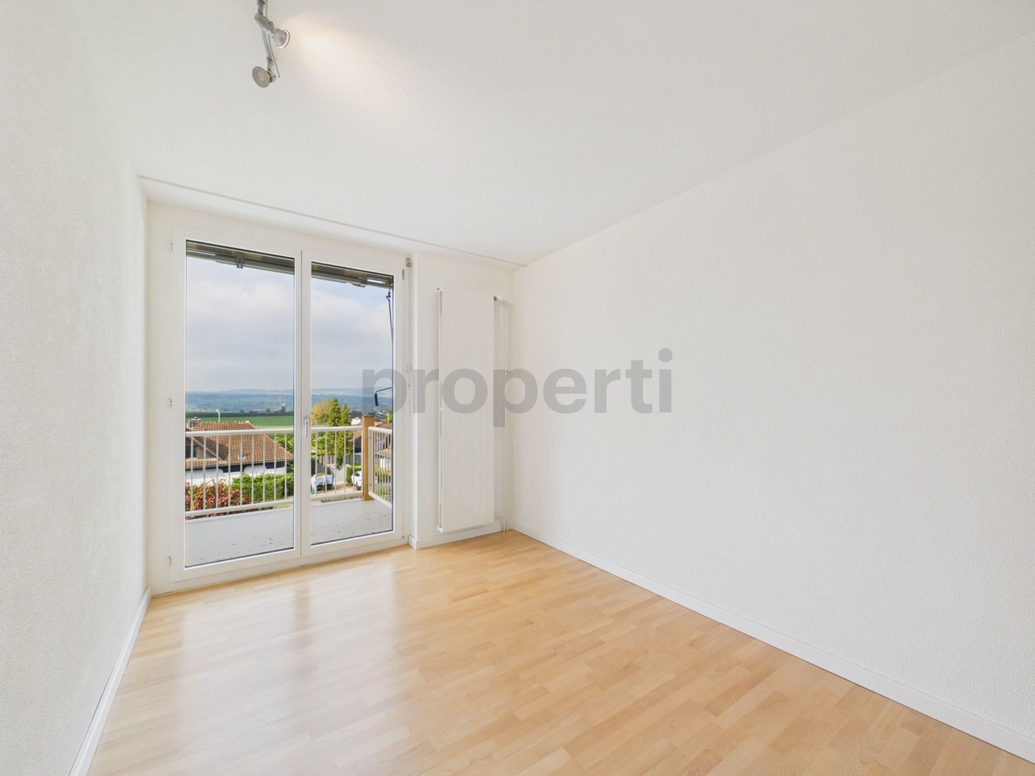 Casa a schiera di 7 locali