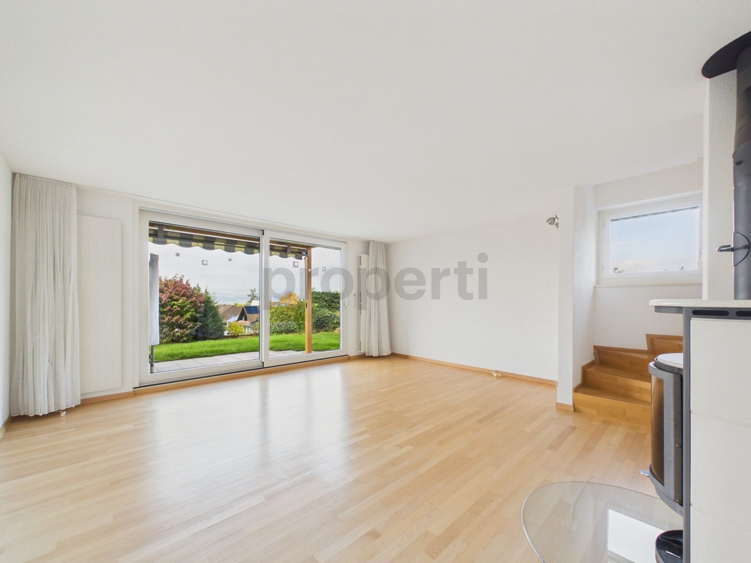 Casa a schiera di 7 locali