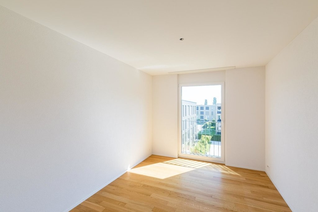 3 ½ rooms apartment, Foto 4 von 9