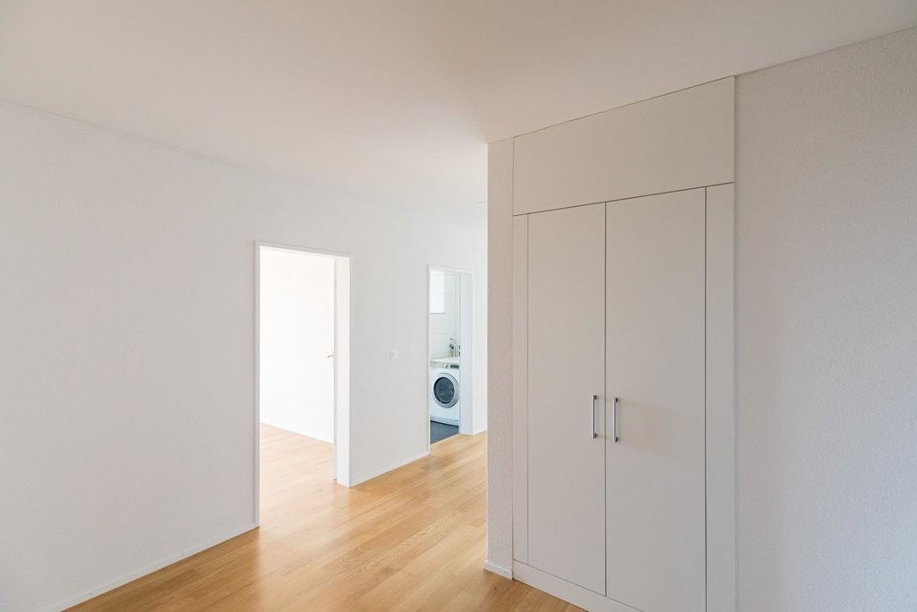 3 ½ rooms apartment, Foto 8 von 9