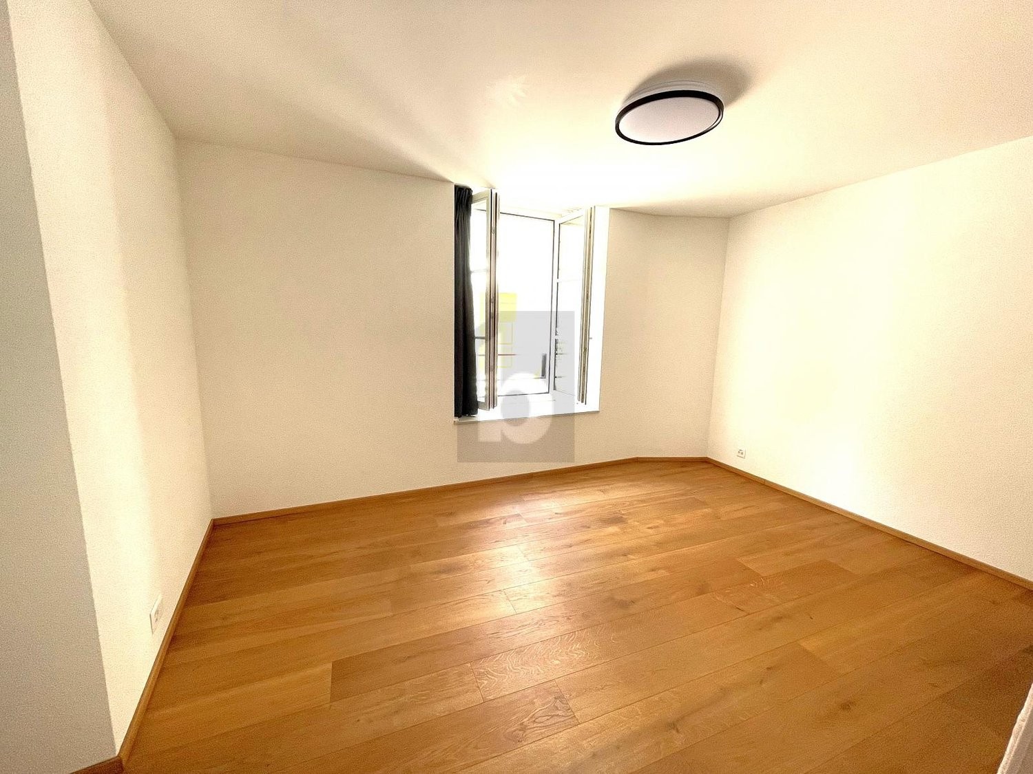 2 ½ Zimmer Wohnung, Foto 4 von 4