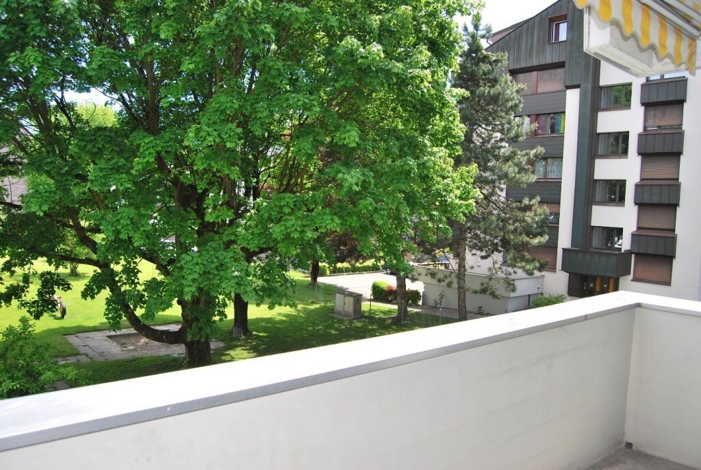 3 ½ rooms apartment, Foto 6 von 6