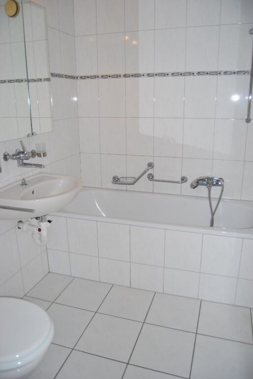 3 ½ rooms apartment, Foto 4 von 6