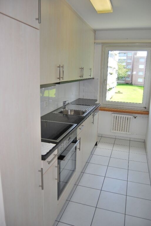 3 ½ rooms apartment, Foto 3 von 6