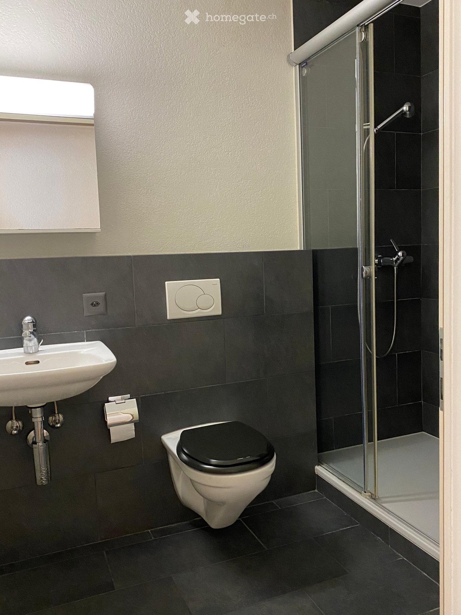 6-Zimmer-Wohnung, Foto 4 von 5
