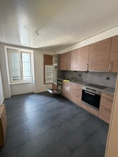 6-Zimmer-Wohnung, Foto 5 von 5