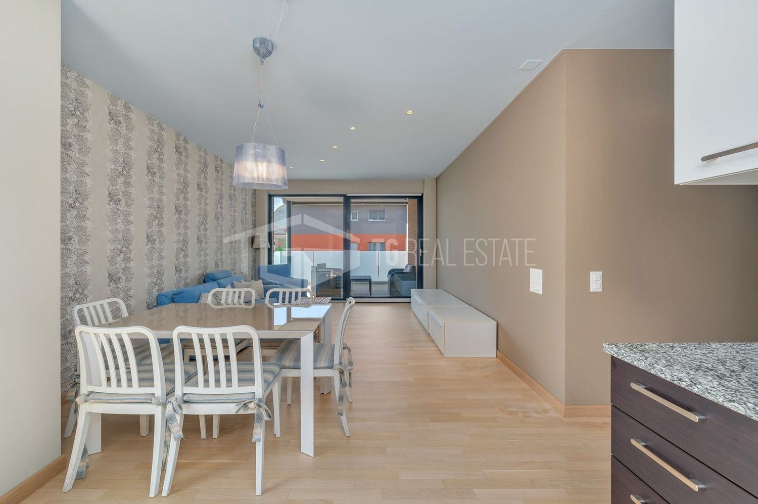 3 ½ rooms apartment, Foto 4 von 9