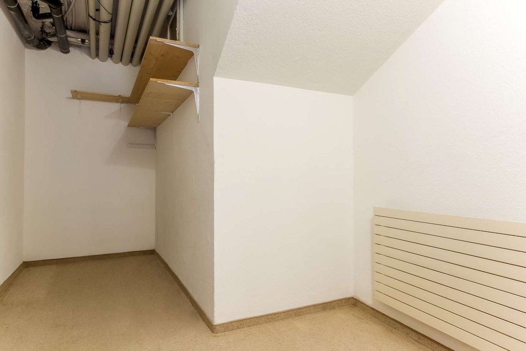 130m² commercial, Foto 9 von 10