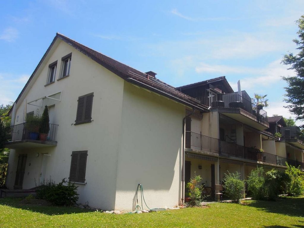 130m² commercial, Foto 1 von 10