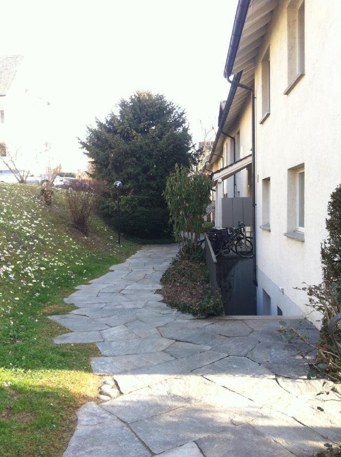 130m² commercial, Foto 2 von 10