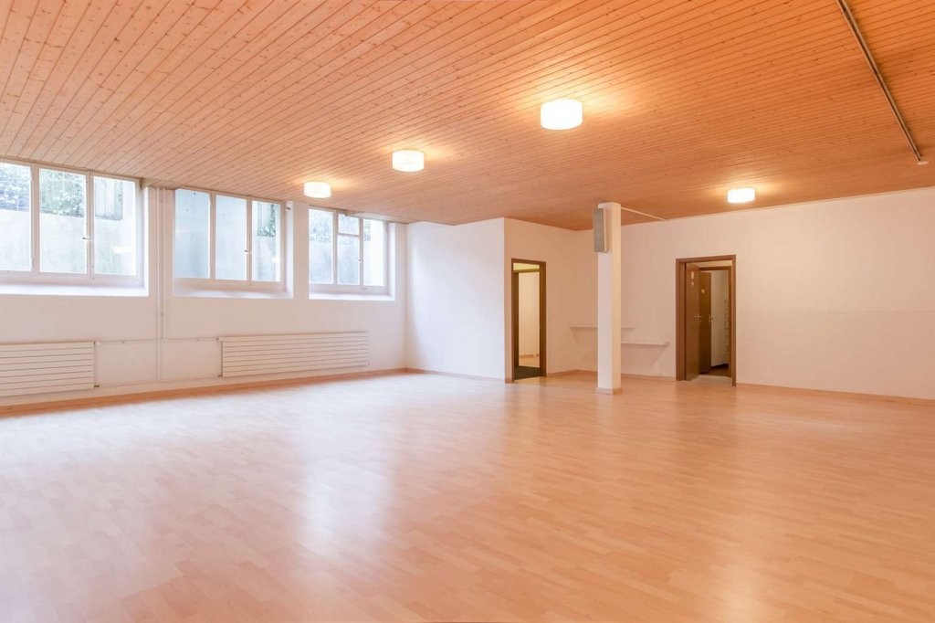 130m² commercial, Foto 6 von 10