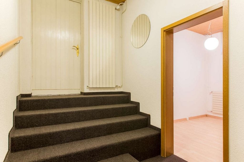 130m² commercial, Foto 4 von 10