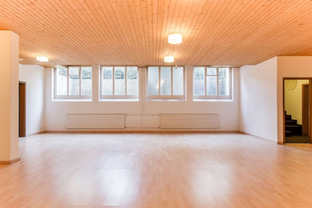 130m² commercial, Foto 8 von 10