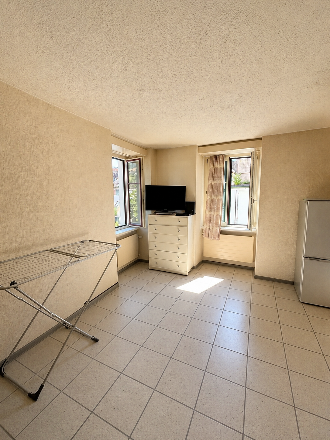 Appartement de 1 pièce, photo 2 sur 4