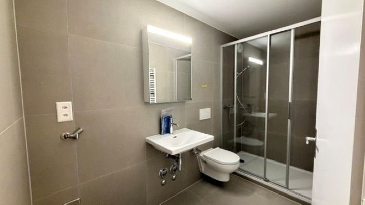 5-Zimmer-Wohnung, Foto 6 von 7
