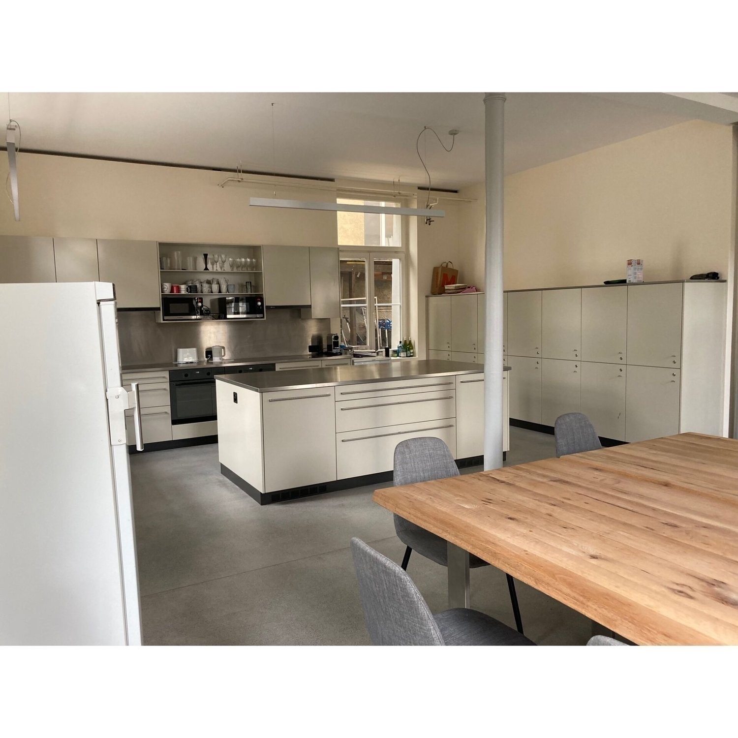 Room in a shared flat, Foto 5 von 7