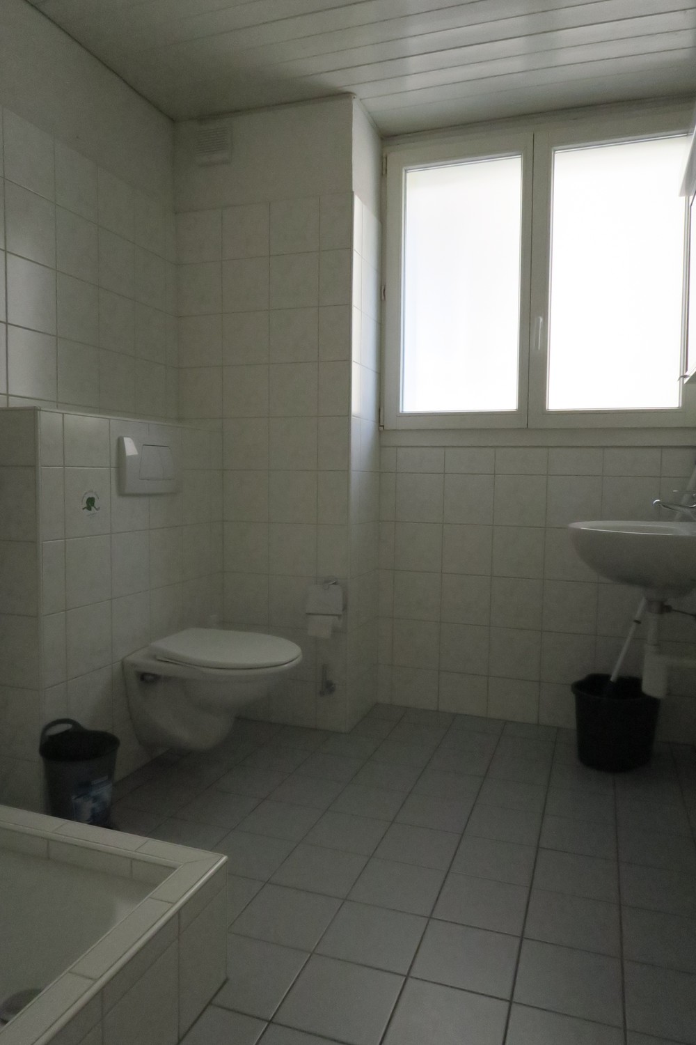 Room in a shared flat, Foto 3 von 7