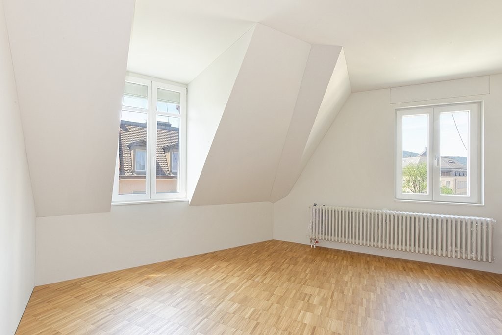 1 room single room, Foto 5 von 10