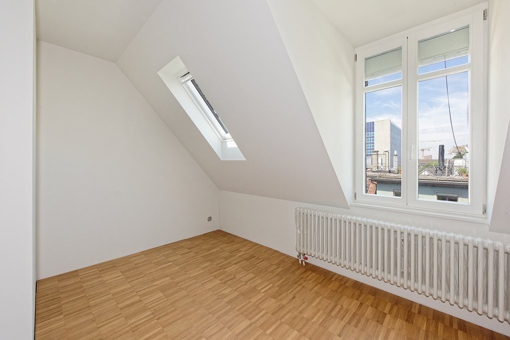 1 room single room, Foto 6 von 10